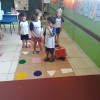  - Centro de Educa��o Infantil Passionista Jo�o Paulo II