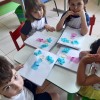  - Centro de Educa��o Infantil Passionista Jo�o Paulo II