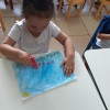  - Centro de Educa��o Infantil Passionista Jo�o Paulo II
