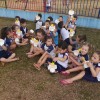  - Centro de Educa��o Infantil Passionista Jo�o Paulo II