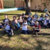  - Centro de Educa��o Infantil Passionista Jo�o Paulo II