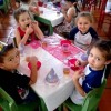  - Centro de Educa��o Infantil Passionista Jo�o Paulo II