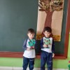  - Centro de Educa��o Infantil Passionista Jo�o Paulo II