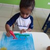  - Centro de Educa��o Infantil Passionista Jo�o Paulo II