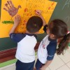  - Centro de Educa��o Infantil Passionista Jo�o Paulo II