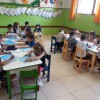  - Centro de Educa��o Infantil Passionista Jo�o Paulo II