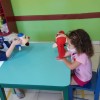  - Centro de Educa��o Infantil Passionista Jo�o Paulo II