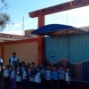  - Centro de Educa��o Infantil Passionista Jo�o Paulo II