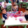  - Centro de Educa��o Infantil Passionista Jo�o Paulo II