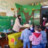  - Centro de Educa��o Infantil Passionista Jo�o Paulo II