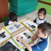  - Centro de Educa��o Infantil Passionista Jo�o Paulo II