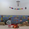  - Centro de Educa��o Infantil Passionista Jo�o Paulo II