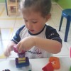  - Centro de Educa��o Infantil Passionista Jo�o Paulo II