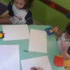  - Centro de Educa��o Infantil Passionista Jo�o Paulo II