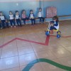  - Centro de Educa��o Infantil Passionista Jo�o Paulo II