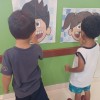  - Centro de Educa��o Infantil Passionista Jo�o Paulo II