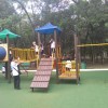  - Centro de Educa��o Infantil Passionista Jo�o Paulo II